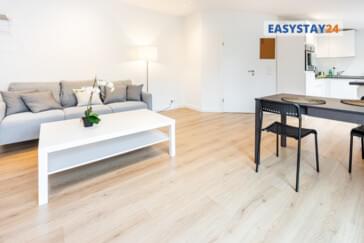 55130 Mainz - ⭐ Easystay24 - Monteurwohnungen in Mainz - 15+ Unterkünfte