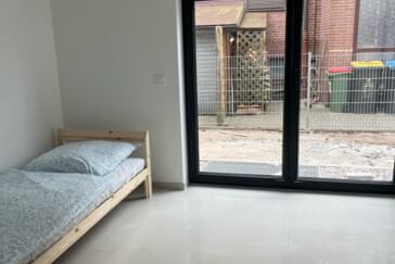 22043 Hamburg-Wandsbek - *Eigenes Appartement verfügbar* Pension Hamburg-Ost in 22043 Hamburg