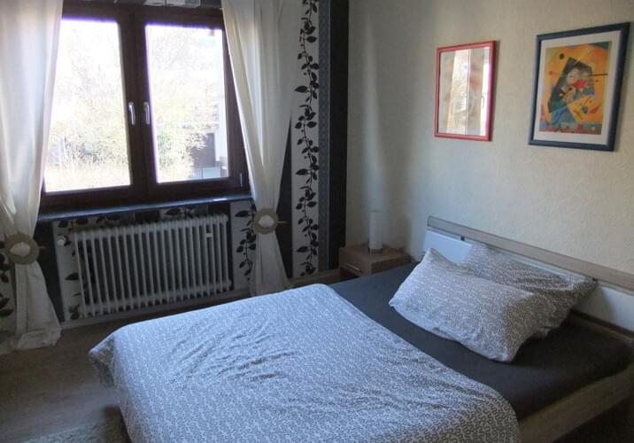 Zimmer 1