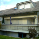 77933 Lahr/Schwarzwald - GMA Monteurzimmer * Unterkünfte 