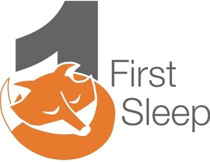 "FirstSleep"  schlau schlafen