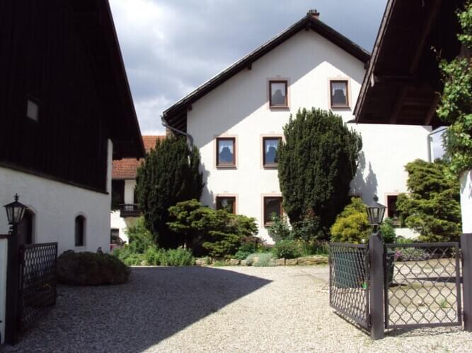 Edhof