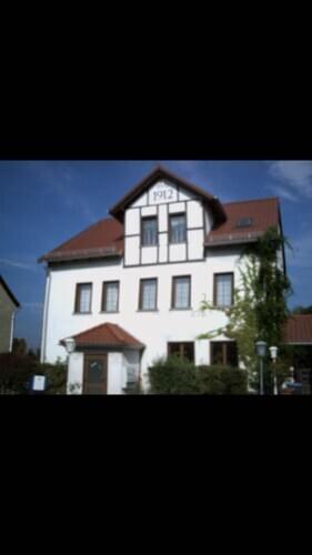 Private Zimmervermietung